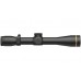 Leupold VX-4HD 3-12x40mm 30mm Hunt Plex Reticle Riflescope
